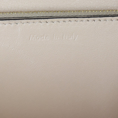 Celine Classic Box Bag Medium