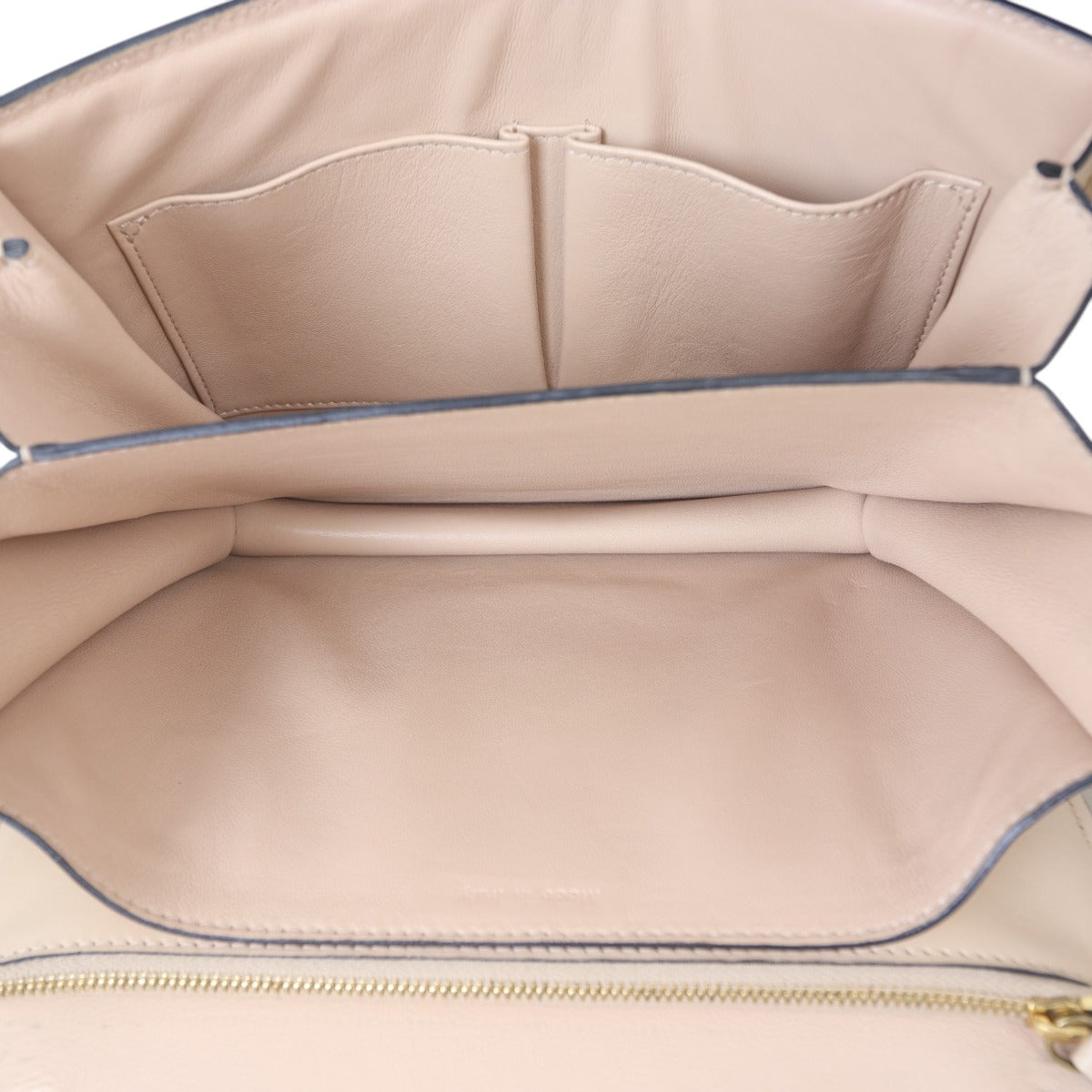 Celine Classic Box Bag Medium