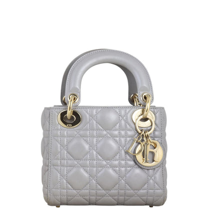 Dior Lady Dior Mini