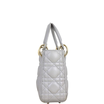 Dior Lady Dior Mini