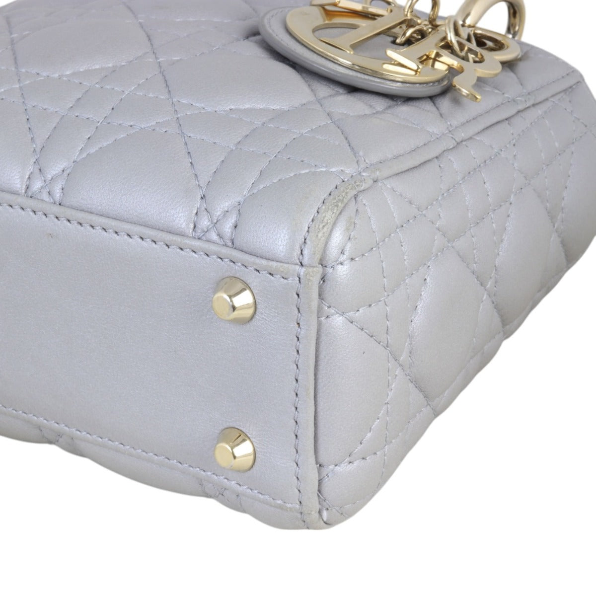 Dior Lady Dior Mini