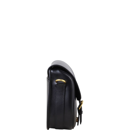 Dior Bobby Bag Medium