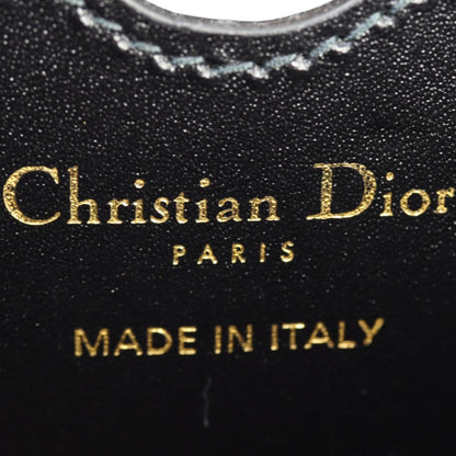 Dior Bobby Bag Medium