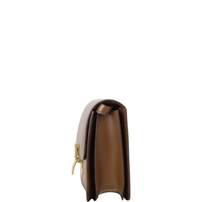 Celine Classic Box Bag Medium