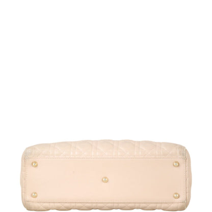 Dior Lady Dior Large