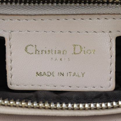 Dior Lady Dior Large