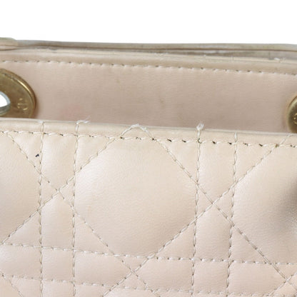 Dior Lady Dior Large