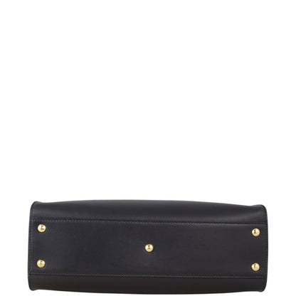 Fendi Peekaboo Medium