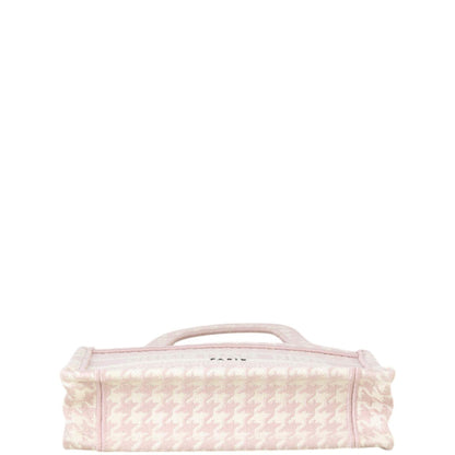 Dior Book Tote Mini