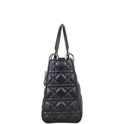 Dior Lady Dior Medium
