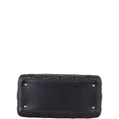 Dior Lady Dior Medium