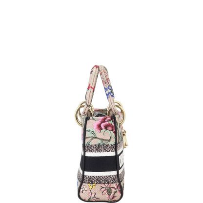 Dior Lady D-Lite Mini