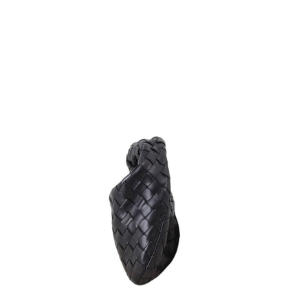 Bottega Veneta Jodie Hand Bag Mini