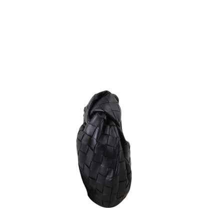Bottega Veneta Jodie Hand Bag Mini