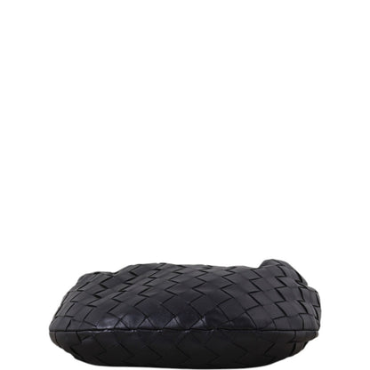Bottega Veneta Jodie Hand Bag Mini