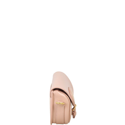 Dior Bobby East-West Bag