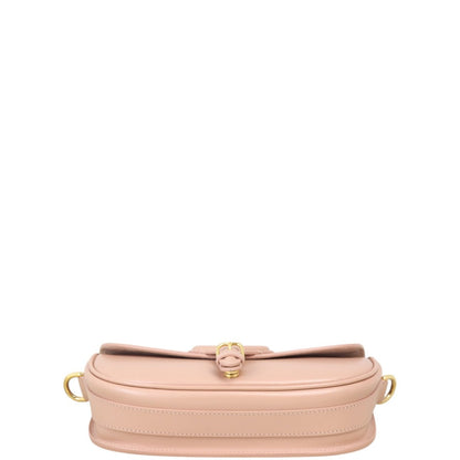 Dior Bobby East-West Bag