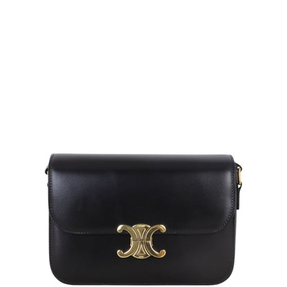 Celine Classique Triomphe Crossbody