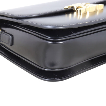 Celine Classique Triomphe Crossbody