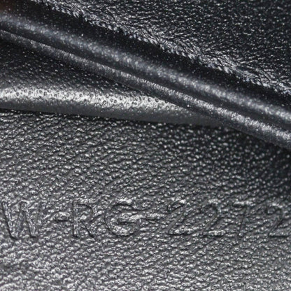 Celine Classique Triomphe Crossbody