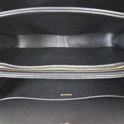 Celine Classique Triomphe Crossbody