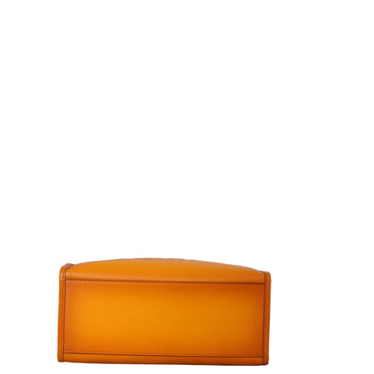Fendi Sunshine Shopper Medium