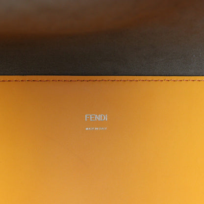 Fendi Sunshine Shopper Medium