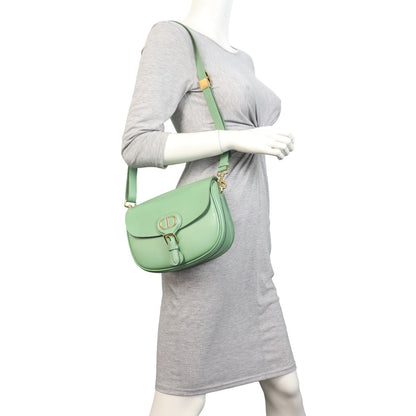 Dior Bobby Bag Medium