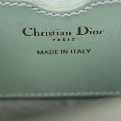 Dior Bobby Bag Medium