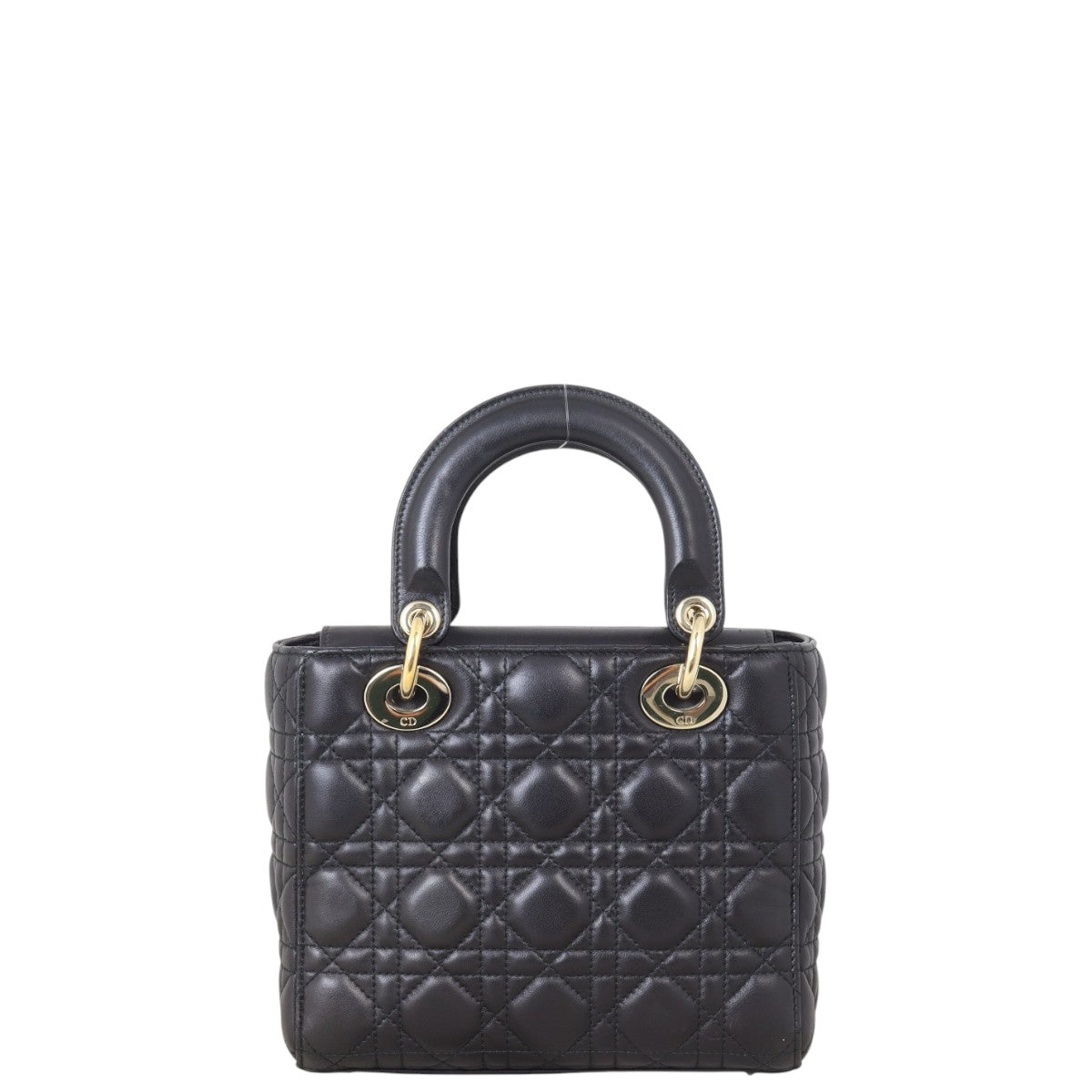 Dior Lady Dior My ABCDior Small