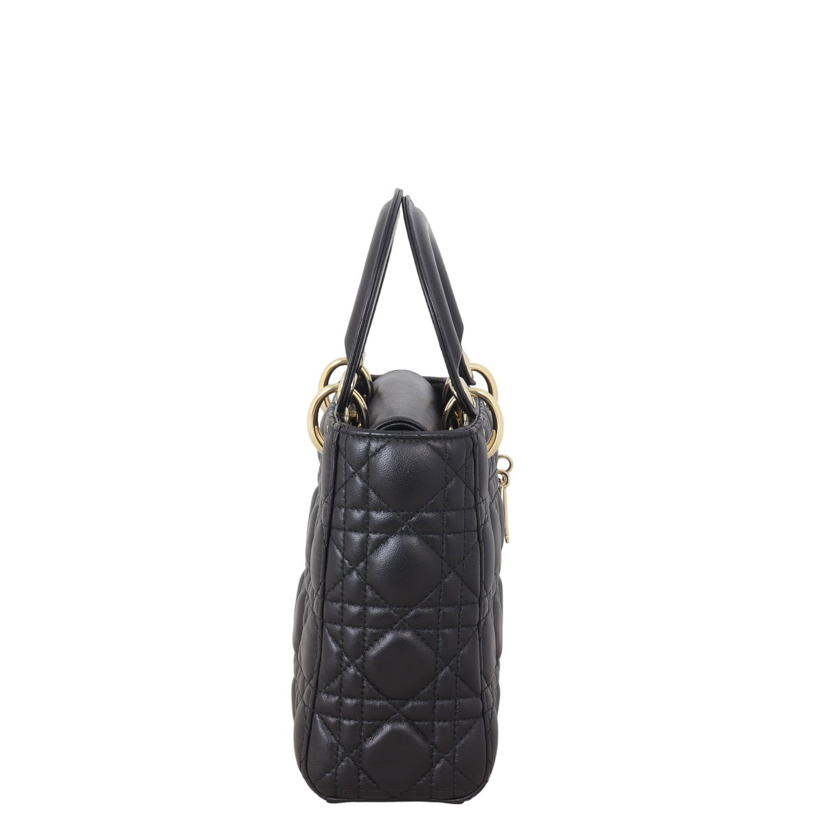 Dior Lady Dior My ABCDior Small