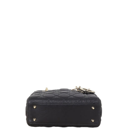 Dior Lady Dior My ABCDior Small