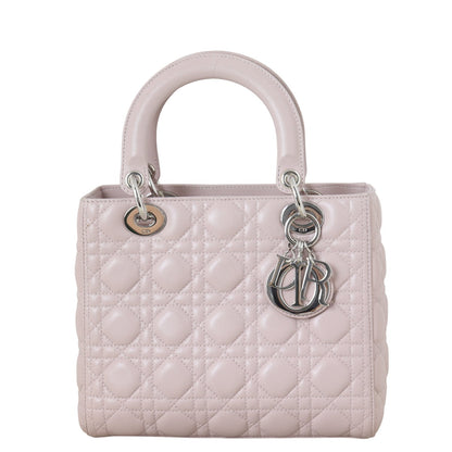 Dior Lady Dior Medium
