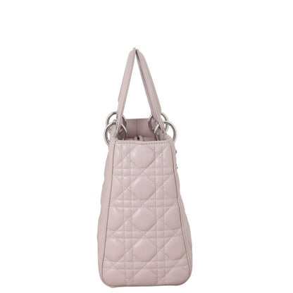 Dior Lady Dior Medium