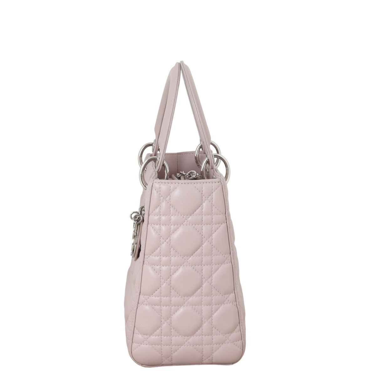 Dior Lady Dior Medium