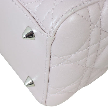 Dior Lady Dior Medium