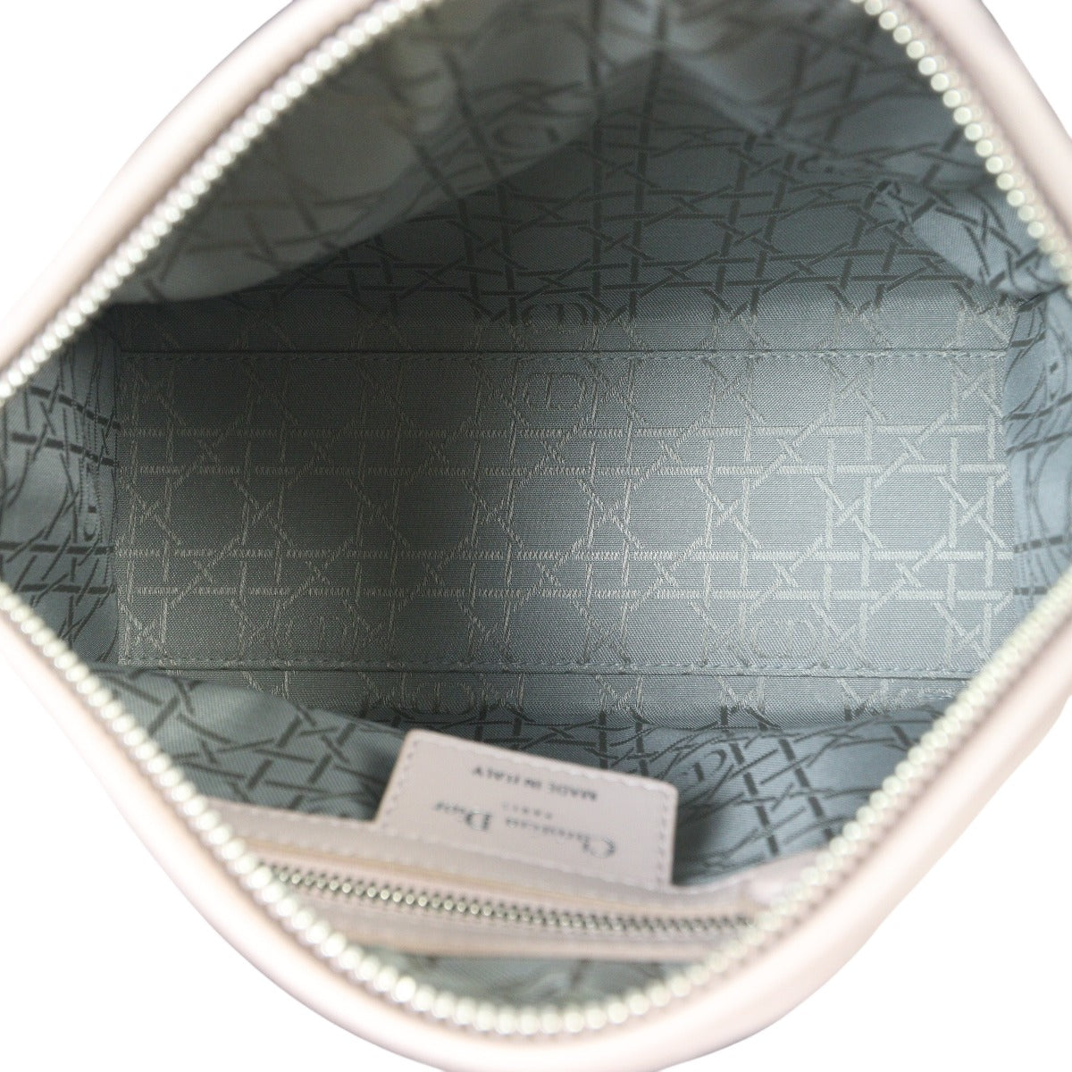 Dior Lady Dior Medium
