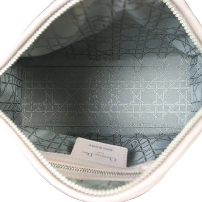Dior Lady Dior Medium