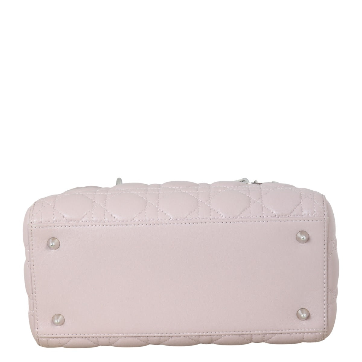 Dior Lady Dior Medium