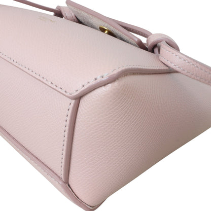 Celine Pico Belt Bag