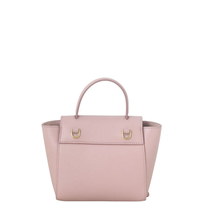 Celine Pico Belt Bag