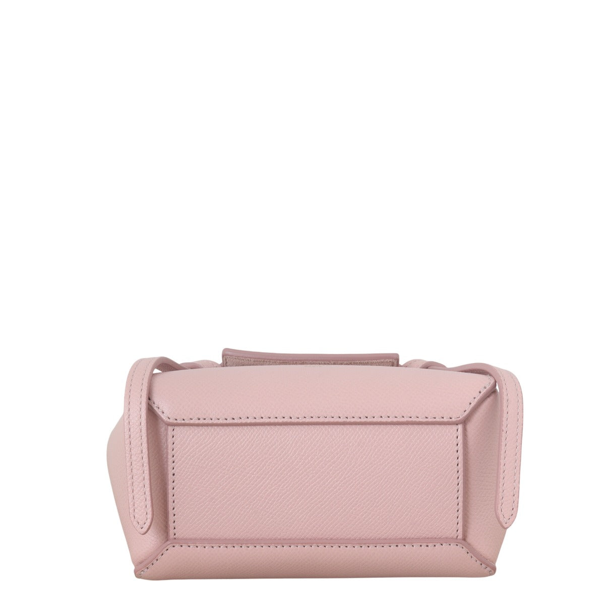 Celine Pico Belt Bag