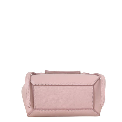 Celine Pico Belt Bag