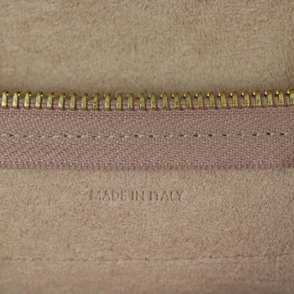 Celine Pico Belt Bag