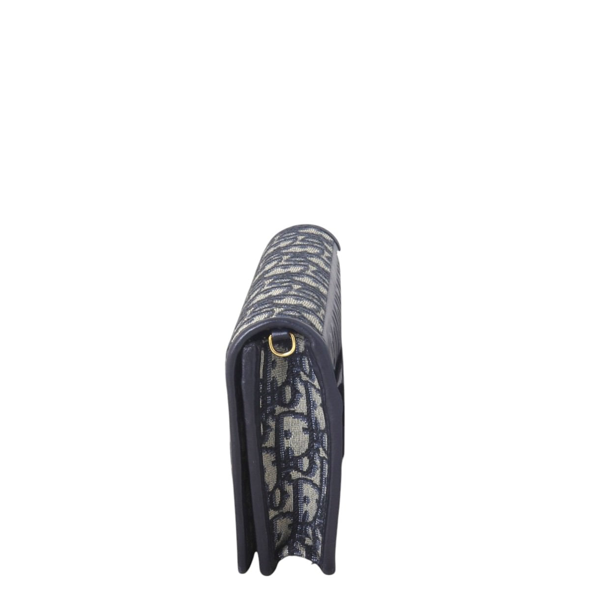 Dior 2-in-1 30 Montaigne Pouch Oblique