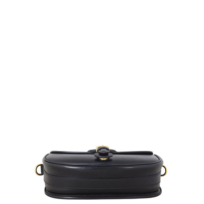 Dior Bobby Bag Medium