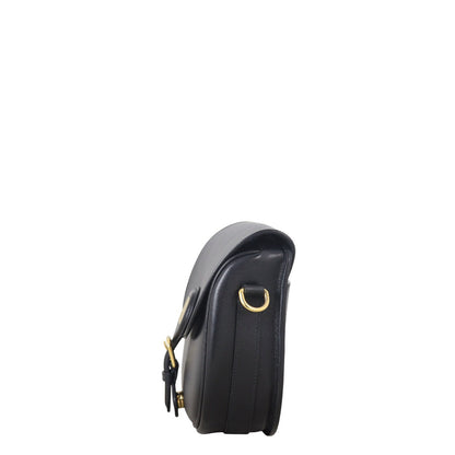 Dior Bobby Bag Medium