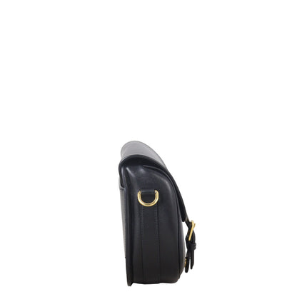 Dior Bobby Bag Medium