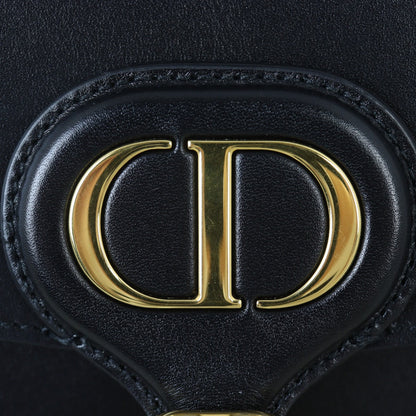 Dior Bobby Bag Medium