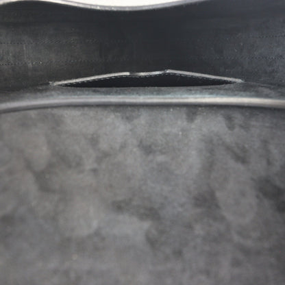 Dior Bobby Bag Medium